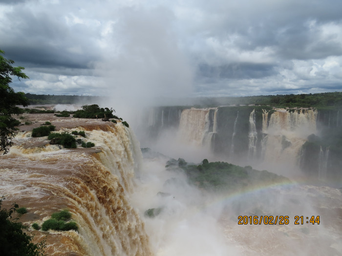 去巴西阿根廷秘鲁智利四国游,巴西阿根廷智利秘鲁地图