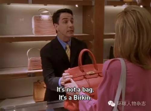 跟3个男人生过孩子，演过大尺度电影，她依然是“国民女神”