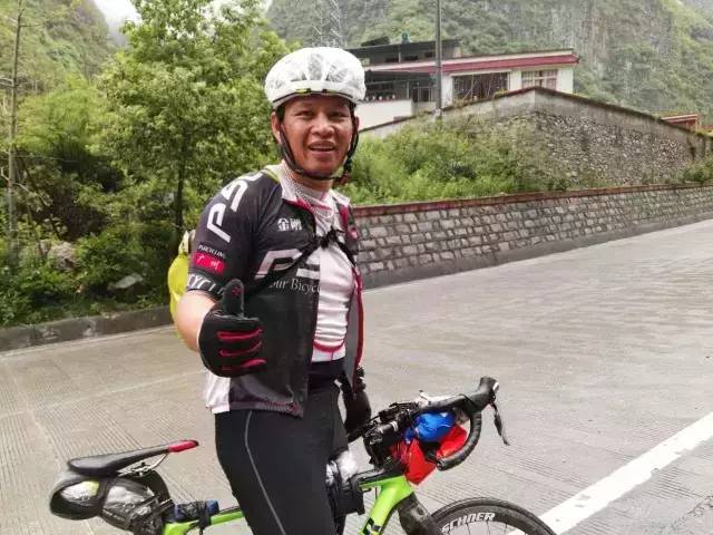 八天川藏最好纪录,川藏挑战8天距离