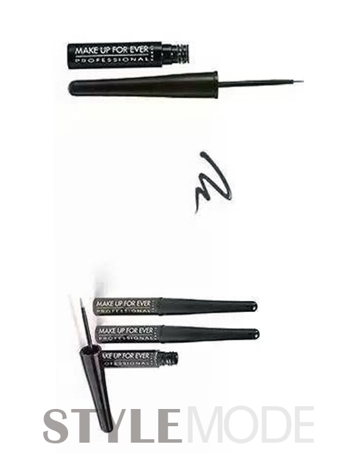 推荐梳妆台的博主,韩国明星梳妆台