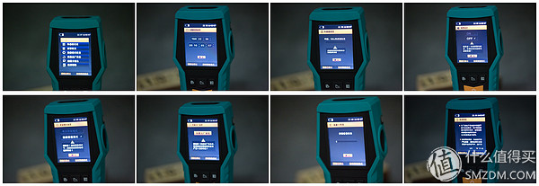 博朗通126校准技巧,空气质量检测仪如何选择