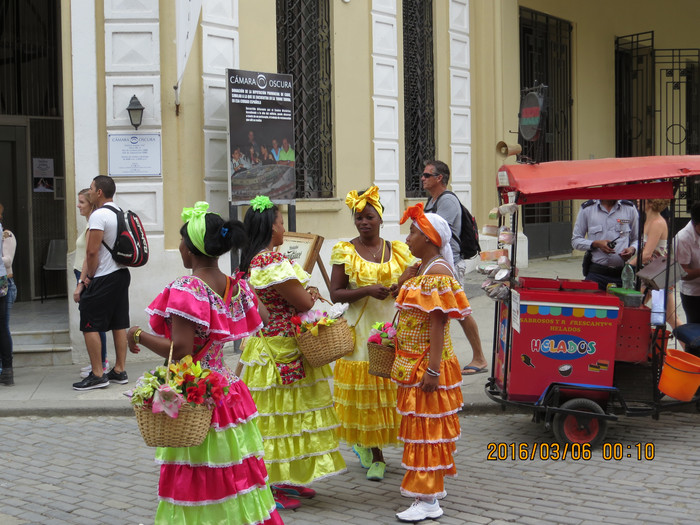 去巴西阿根廷秘鲁智利四国游,巴西阿根廷智利秘鲁地图