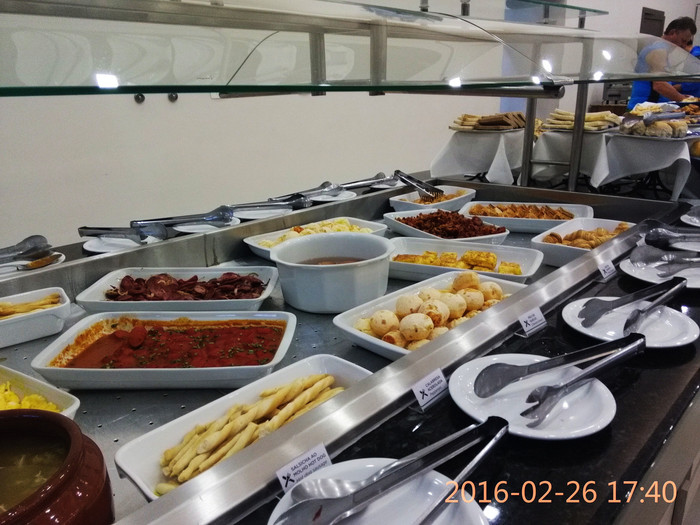 去巴西阿根廷秘鲁智利四国游,巴西阿根廷智利秘鲁地图