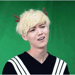 医生听到婴儿哭声,医生听到患者的声音