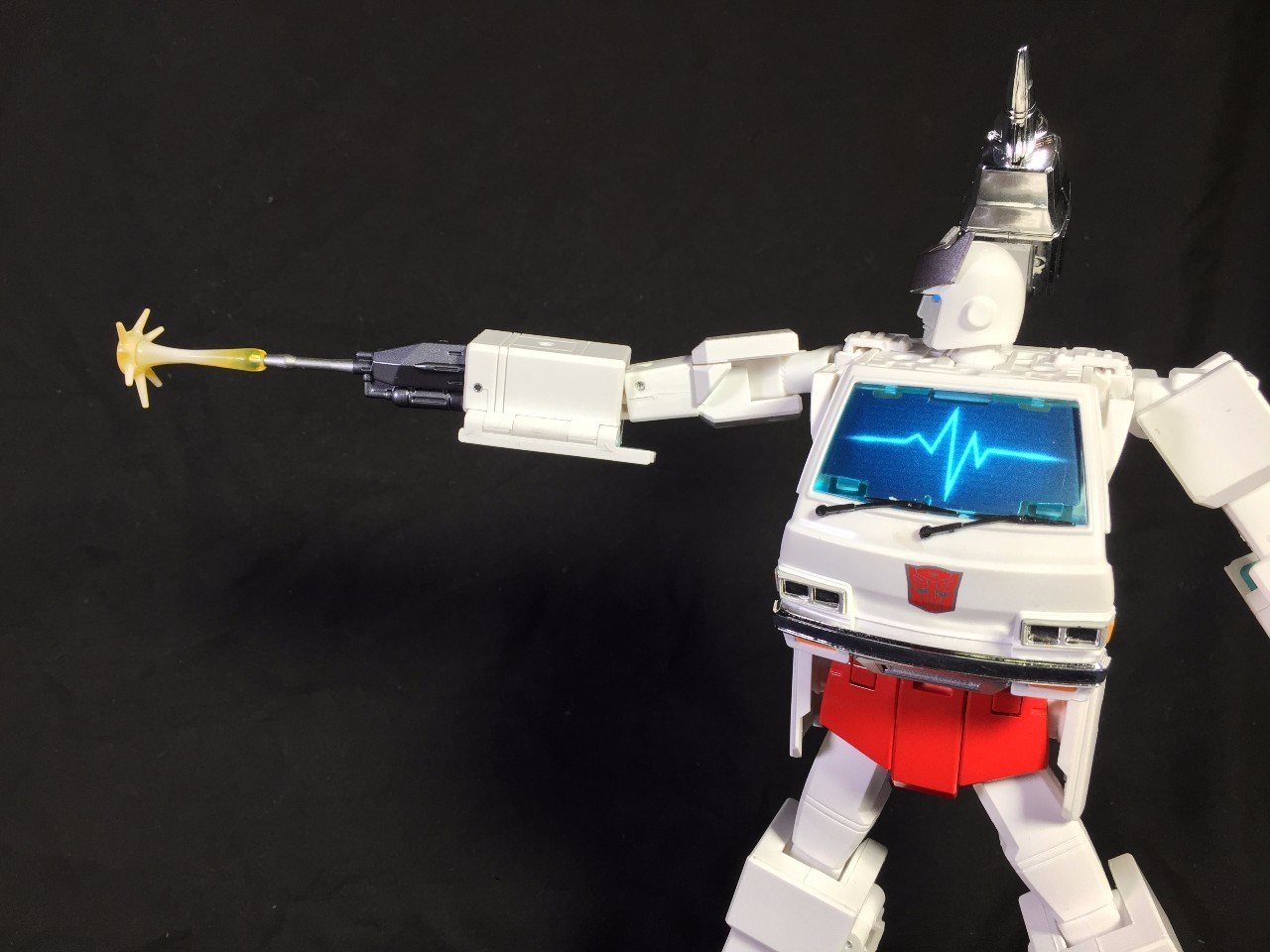 新款120救护车,120救护车价格和配置