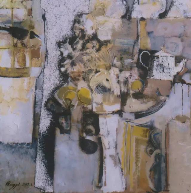 2022少儿绘画创意大赛名单,绘画比赛个人简介儿童