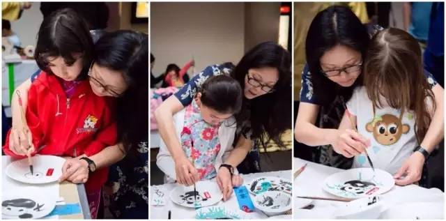 2022少儿绘画创意大赛名单,绘画比赛个人简介儿童