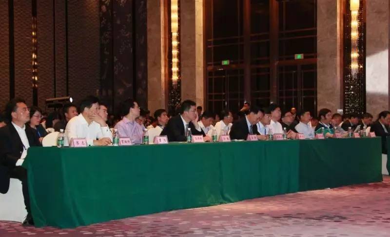 三网融合带来的变化,三网融合电视