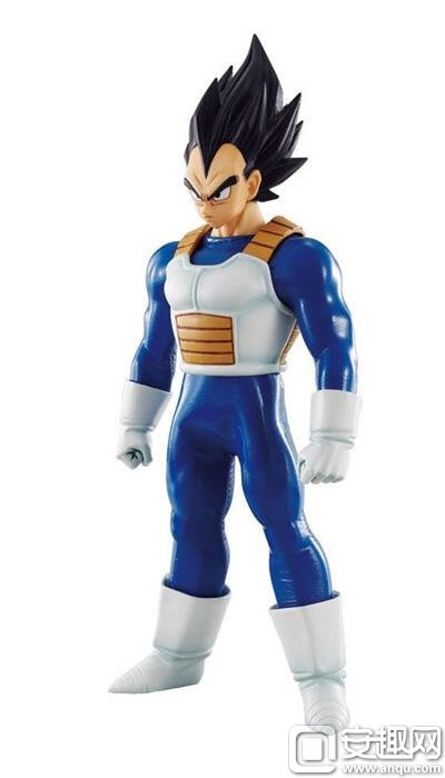 龙珠激斗有啥新活动,龙珠激斗新年特价礼包有什么