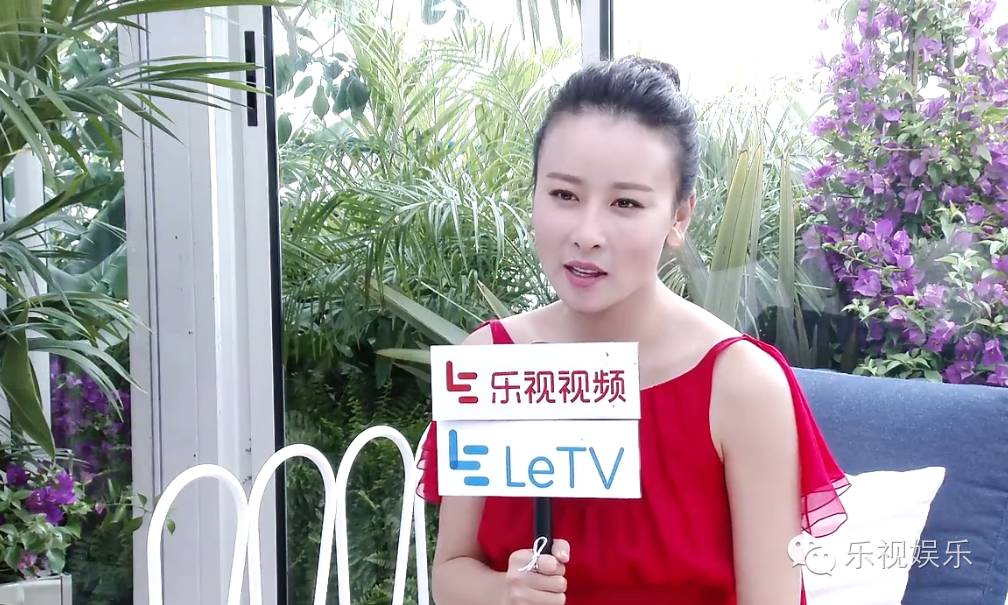 第69届戛纳电影节闭幕细数本届戛纳惊艳世界的中国力量