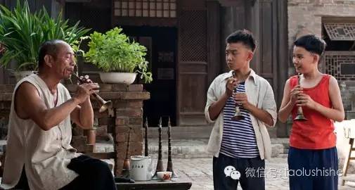 百鸟朝凤影评主题思想,百鸟朝凤影评500字左右