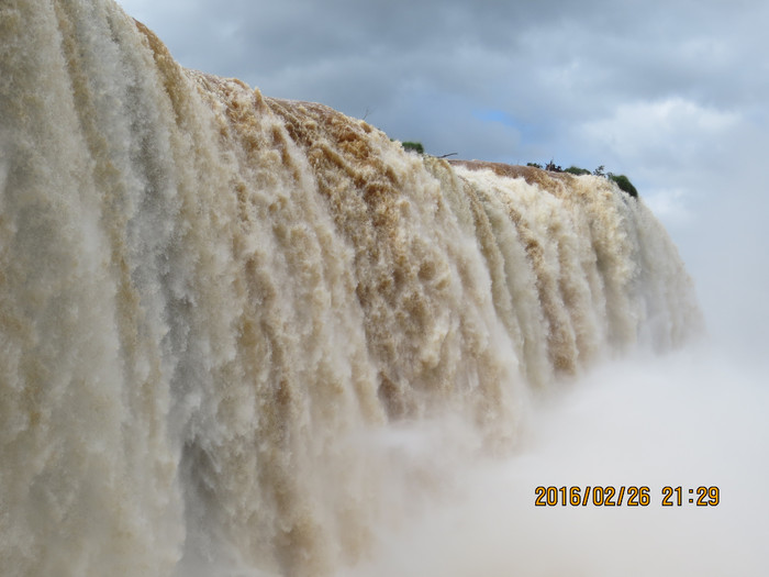 去巴西阿根廷秘鲁智利四国游,巴西阿根廷智利秘鲁地图