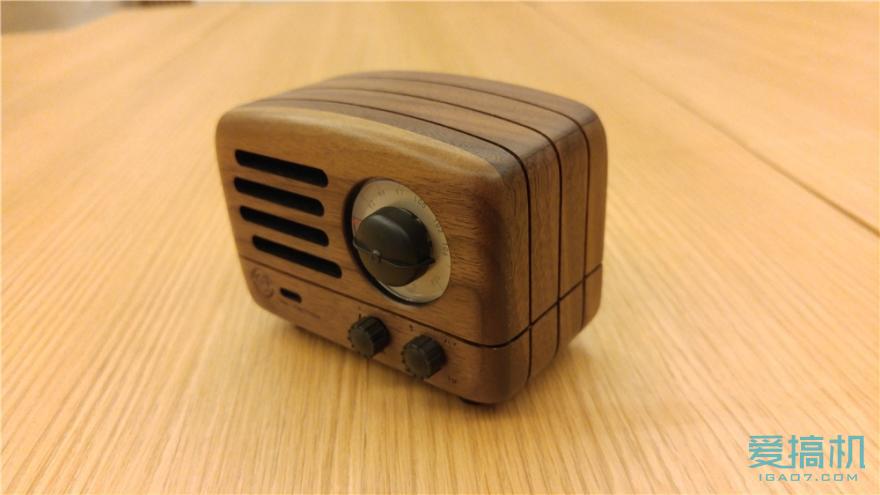 猫王小王子音箱有假的吗,猫王小王子音箱