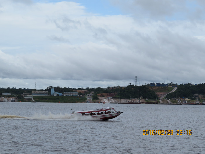 去巴西阿根廷秘鲁智利四国游,巴西阿根廷智利秘鲁地图