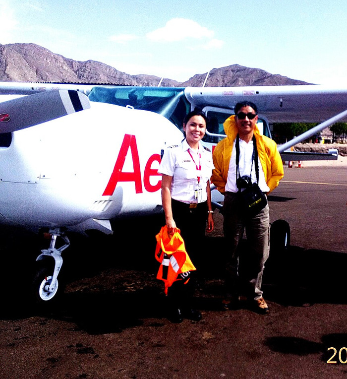 去巴西阿根廷秘鲁智利四国游,巴西阿根廷智利秘鲁地图