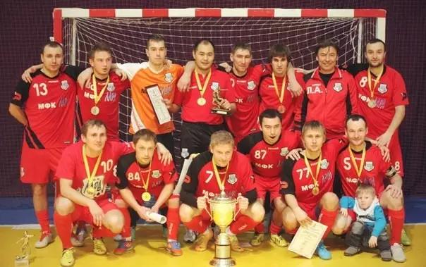 2024年满洲里中俄艺术体操交流赛,兴安盟满洲里比赛