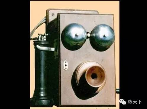 世界电信日是哪一天,世界电信日最新视频