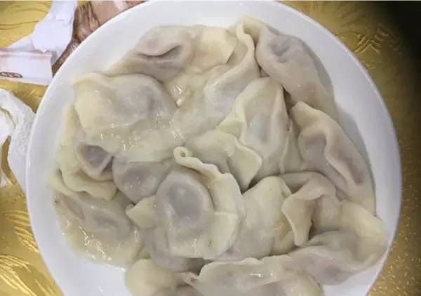 长春现存的百年老店,长春最老的店