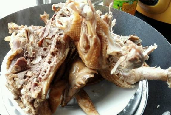 长春现存的百年老店,长春最老的店