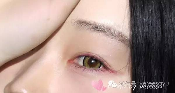 百元内的开架彩妆推荐，不吃土也能愉快的买买买