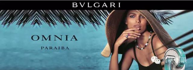 韩国必买的化妆品清单,韩国必买化妆品