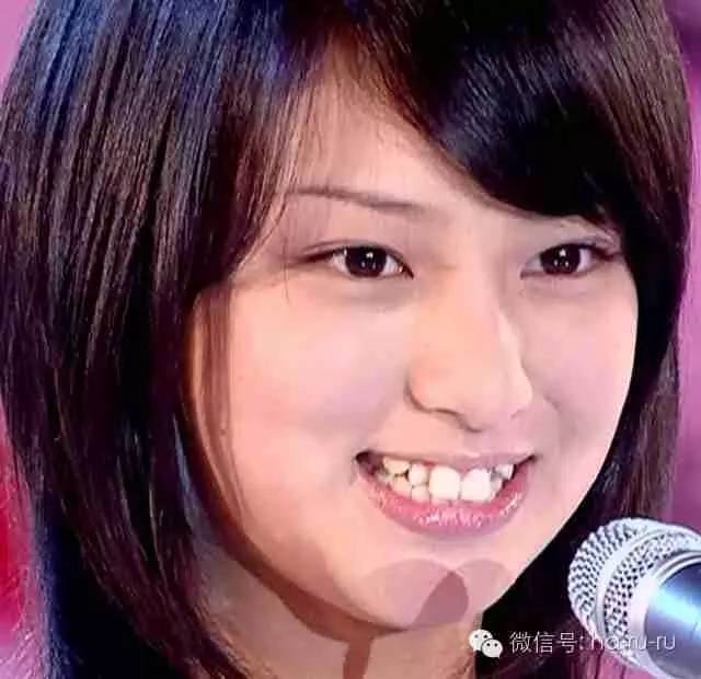 日本老明星照片,日本的明星的图片大全