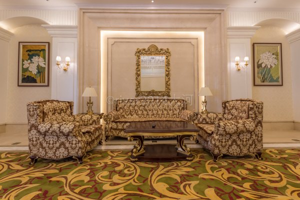 南通启东哪里可以看海,启东恒大海上威尼斯看海