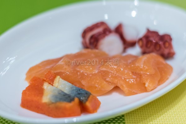 下雨天去启东看海,启东看海的最佳地点