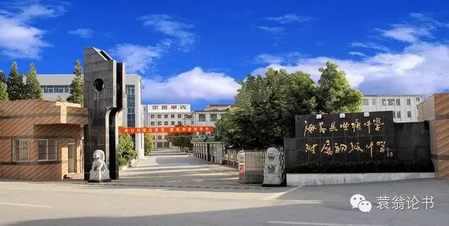 随笔目标梦想,随笔梦想300字