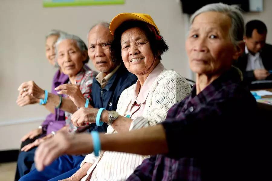 在南宁一定要做的事情,南宁必须知道的十件事