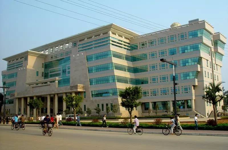 在南宁一定要做的事情,南宁必须知道的十件事