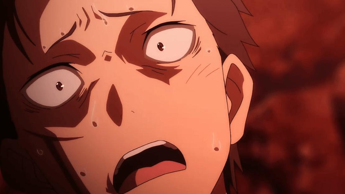 布丁动漫一周年合集,布丁动画的基本资料