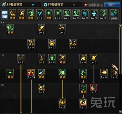 柔道心得体会800字,dnf男柔道玩法技巧