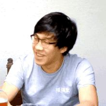 亲测好喝的酒,十款必喝的国产精酿啤酒