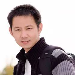 中艺的周末，乐的不要不要的！