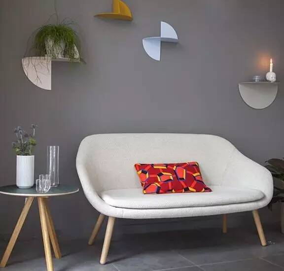 无印良品与宜家的区别,宜家无印良品最新信息