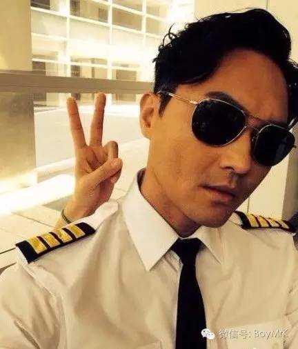 15件夏季出门旅游的好物,旅行十件好物推荐