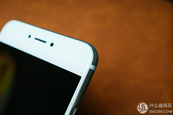 魅族pro6最新视频,魅族pro6游戏测试