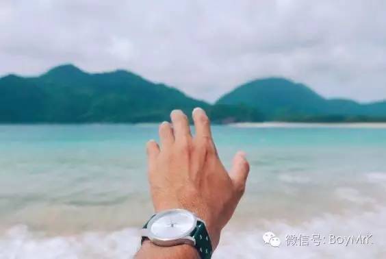 15件夏季出门旅游的好物,旅行十件好物推荐