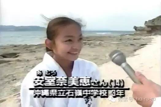 日本老明星照片,日本的明星的图片大全