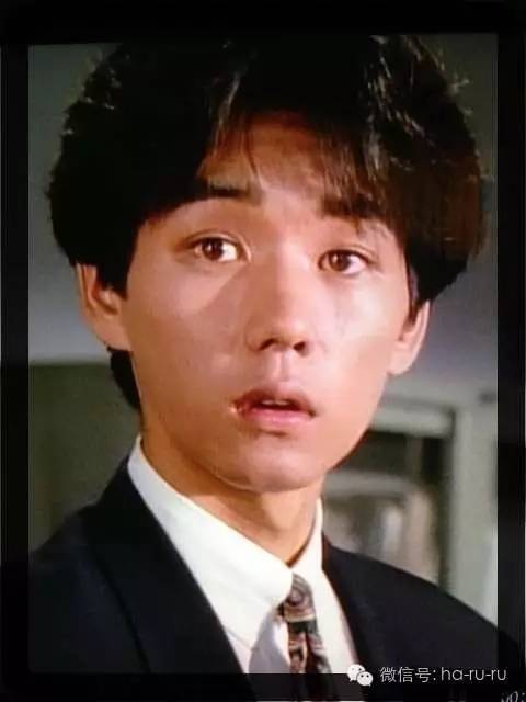 日本老明星照片,日本的明星的图片大全