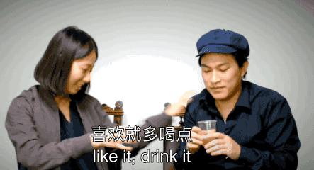 亲测好喝的酒,十款必喝的国产精酿啤酒