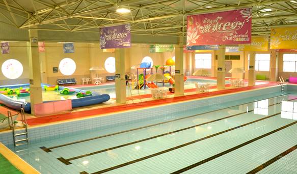 新增6家医保定点,本市新增33家医保定点医疗机构