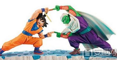 龙珠激斗手游,龙珠激斗活动限时抢购