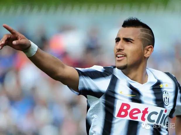 给尤文图斯写信,尤文图斯回信