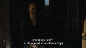 权力的游戏第六季天启影院,2017年权力的游戏第8季剧透