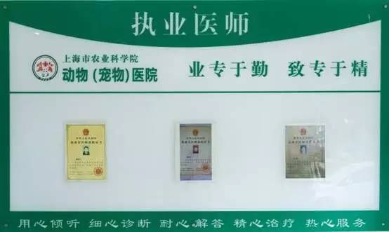 怎样选购灵芝孢子粉,上海农科院专卖店官网灵芝孢子粉