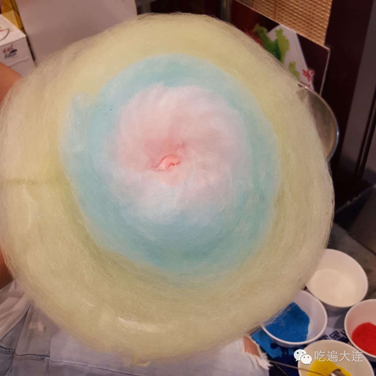 四川正宗屋头串串香,成都屋头串串香火锅