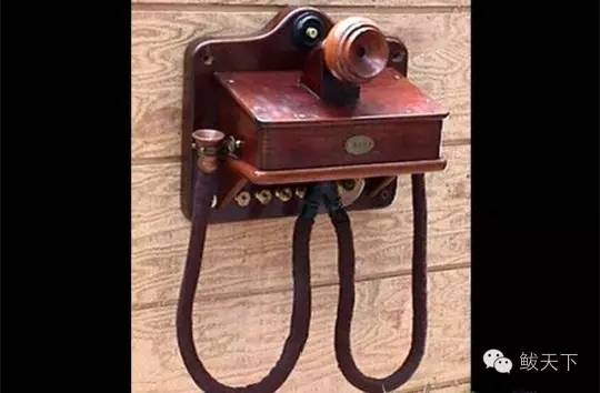 世界电信日是哪一天,世界电信日最新视频