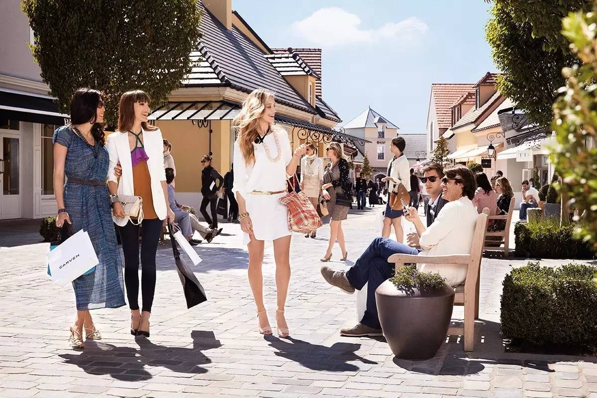 无所不能的巴塞罗那,巴塞罗那的与众不同